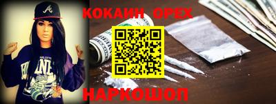 прущие грибы Чебоксары
