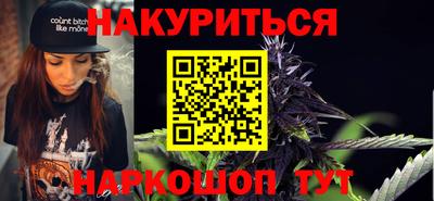 прущие грибы Чебоксары
