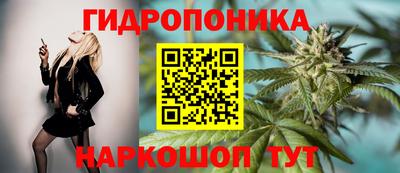 MDMA Шебекино