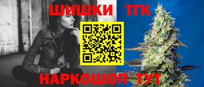 прущие грибы Чебоксары